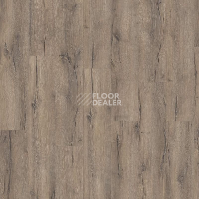 Кварцвиниловые полы Moduleo LayRed планка XL дерево Mountain Oak 56869 фото 1 | FLOORDEALER